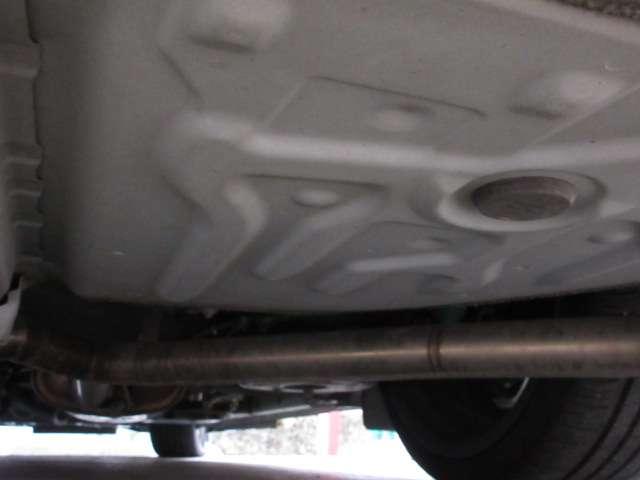 ヴォクシー ハイブリッドV ALPINE10型ナビ12.8型フリップ地デジBカメラ両電動TEIN車高調社外マフラー/19AW(74枚目)