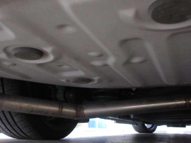 ヴォクシー ハイブリッドV ALPINE10型ナビ12.8型フリップ地デジBカメラ両電動TEIN車高調社外マフラー/19AW(75枚目)