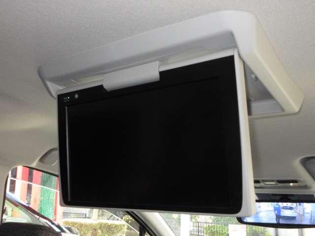 シエンタ ハイブリッドZ 寒冷地1オナ純正10.5型DAナビ/後席フリップ地デジ全周囲カメラAパークALPINEデジタルミラーPCS/LTA/BSM/RCTA/PKSB/PDA/追従クルーズMODELLISTAエアロ/15AW(3枚目)