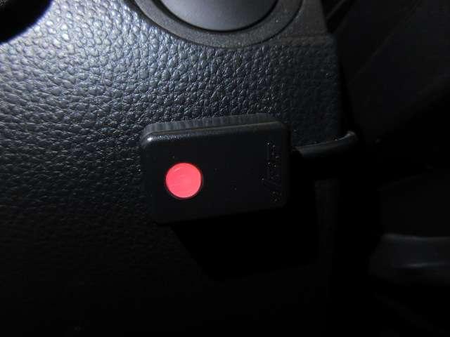 シエンタ ハイブリッドZ 寒冷地1オナ純正10.5型DAナビ/後席フリップ地デジ全周囲カメラAパークALPINEデジタルミラーPCS/LTA/BSM/RCTA/PKSB/PDA/追従クルーズMODELLISTAエアロ/15AW(10枚目)