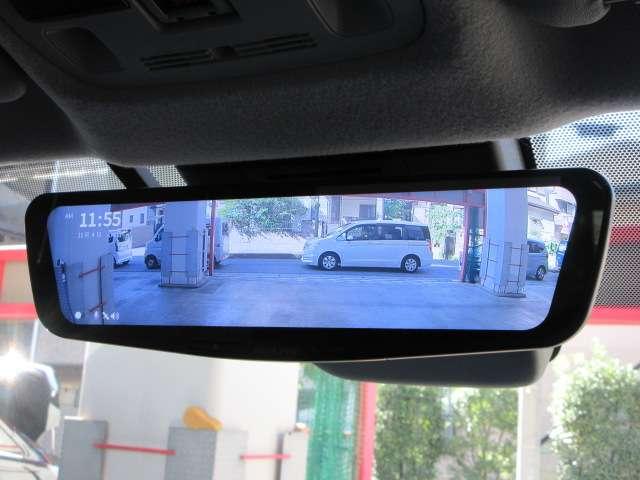 シエンタ ハイブリッドZ 寒冷地1オナ純正10.5型DAナビ/後席フリップ地デジ全周囲カメラAパークALPINEデジタルミラーPCS/LTA/BSM/RCTA/PKSB/PDA/追従クルーズMODELLISTAエアロ/15AW(19枚目)