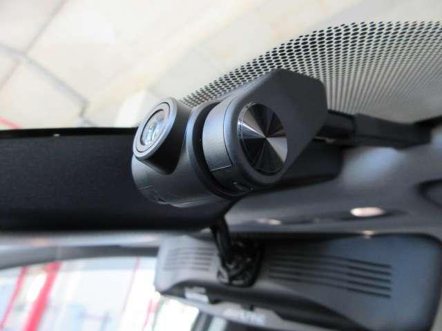 シエンタ ハイブリッドZ 寒冷地1オナ純正10.5型DAナビ/後席フリップ地デジ全周囲カメラAパークALPINEデジタルミラーPCS/LTA/BSM/RCTA/PKSB/PDA/追従クルーズMODELLISTAエアロ/15AW(20枚目)