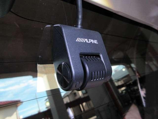 シエンタ ハイブリッドZ 寒冷地1オナ純正10.5型DAナビ/後席フリップ地デジ全周囲カメラAパークALPINEデジタルミラーPCS/LTA/BSM/RCTA/PKSB/PDA/追従クルーズMODELLISTAエアロ/15AW(21枚目)