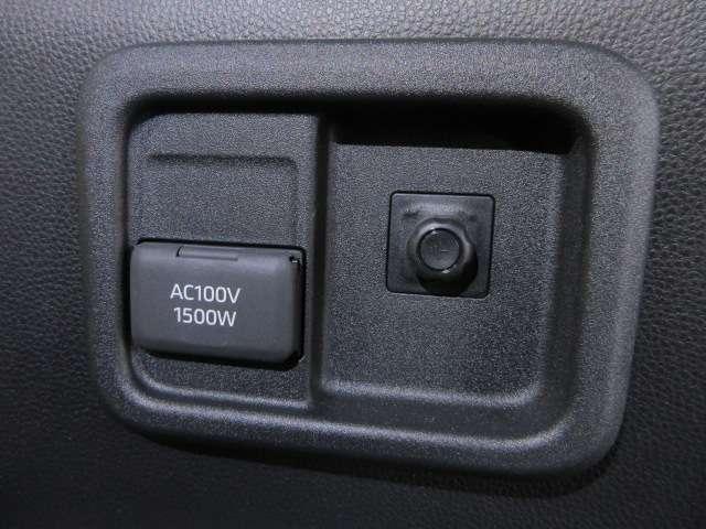 シエンタ ハイブリッドZ 寒冷地1オナ純正10.5型DAナビ/後席フリップ地デジ全周囲カメラAパークALPINEデジタルミラーPCS/LTA/BSM/RCTA/PKSB/PDA/追従クルーズMODELLISTAエアロ/15AW(23枚目)