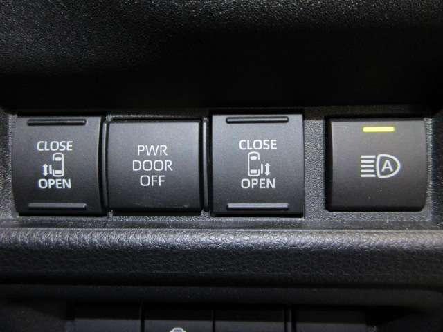 シエンタ ハイブリッドZ 寒冷地1オナ純正10.5型DAナビ/後席フリップ地デジ全周囲カメラAパークALPINEデジタルミラーPCS/LTA/BSM/RCTA/PKSB/PDA/追従クルーズMODELLISTAエアロ/15AW(24枚目)