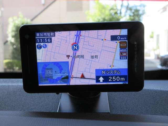 シエンタ ハイブリッドZ 寒冷地1オナ純正10.5型DAナビ/後席フリップ地デジ全周囲カメラAパークALPINEデジタルミラーPCS/LTA/BSM/RCTA/PKSB/PDA/追従クルーズMODELLISTAエアロ/15AW(26枚目)