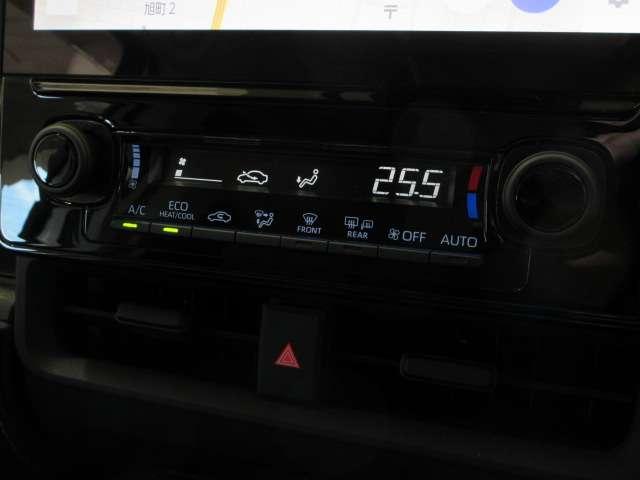 シエンタ ハイブリッドZ 寒冷地1オナ純正10.5型DAナビ/後席フリップ地デジ全周囲カメラAパークALPINEデジタルミラーPCS/LTA/BSM/RCTA/PKSB/PDA/追従クルーズMODELLISTAエアロ/15AW(27枚目)