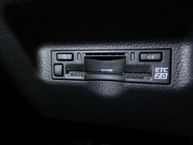 シエンタ ハイブリッドZ 寒冷地1オナ純正10.5型DAナビ/後席フリップ地デジ全周囲カメラAパークALPINEデジタルミラーPCS/LTA/BSM/RCTA/PKSB/PDA/追従クルーズMODELLISTAエアロ/15AW(28枚目)