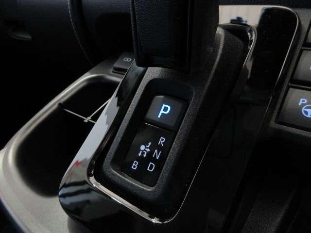 シエンタ ハイブリッドZ 寒冷地1オナ純正10.5型DAナビ/後席フリップ地デジ全周囲カメラAパークALPINEデジタルミラーPCS/LTA/BSM/RCTA/PKSB/PDA/追従クルーズMODELLISTAエアロ/15AW(30枚目)