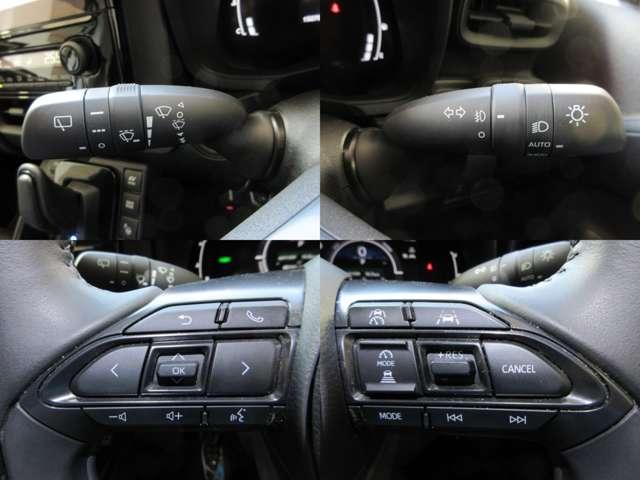 シエンタ ハイブリッドZ 寒冷地1オナ純正10.5型DAナビ/後席フリップ地デジ全周囲カメラAパークALPINEデジタルミラーPCS/LTA/BSM/RCTA/PKSB/PDA/追従クルーズMODELLISTAエアロ/15AW(32枚目)