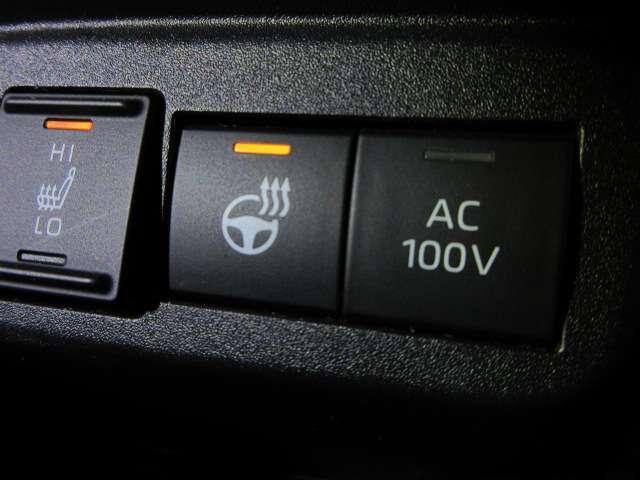 シエンタ ハイブリッドZ 寒冷地1オナ純正10.5型DAナビ/後席フリップ地デジ全周囲カメラAパークALPINEデジタルミラーPCS/LTA/BSM/RCTA/PKSB/PDA/追従クルーズMODELLISTAエアロ/15AW(33枚目)