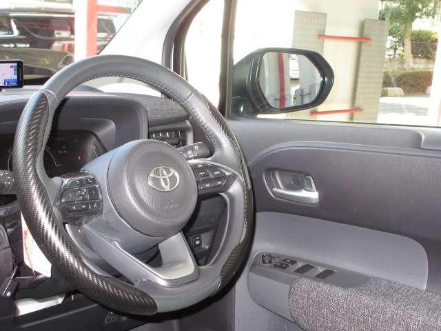 シエンタ ハイブリッドZ 寒冷地1オナ純正10.5型DAナビ/後席フリップ地デジ全周囲カメラAパークALPINEデジタルミラーPCS/LTA/BSM/RCTA/PKSB/PDA/追従クルーズMODELLISTAエアロ/15AW(34枚目)