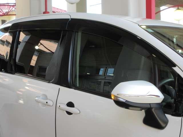 シエンタ ハイブリッドZ 寒冷地1オナ純正10.5型DAナビ/後席フリップ地デジ全周囲カメラAパークALPINEデジタルミラーPCS/LTA/BSM/RCTA/PKSB/PDA/追従クルーズMODELLISTAエアロ/15AW(35枚目)