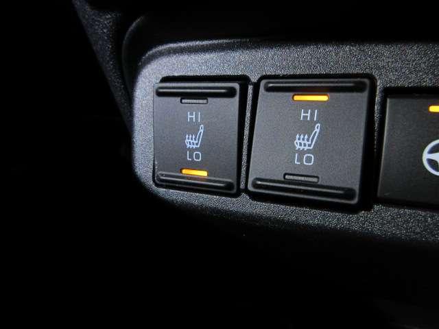 シエンタ ハイブリッドZ 寒冷地1オナ純正10.5型DAナビ/後席フリップ地デジ全周囲カメラAパークALPINEデジタルミラーPCS/LTA/BSM/RCTA/PKSB/PDA/追従クルーズMODELLISTAエアロ/15AW(42枚目)