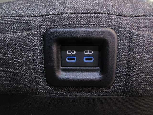 シエンタ ハイブリッドZ 寒冷地1オナ純正10.5型DAナビ/後席フリップ地デジ全周囲カメラAパークALPINEデジタルミラーPCS/LTA/BSM/RCTA/PKSB/PDA/追従クルーズMODELLISTAエアロ/15AW(44枚目)