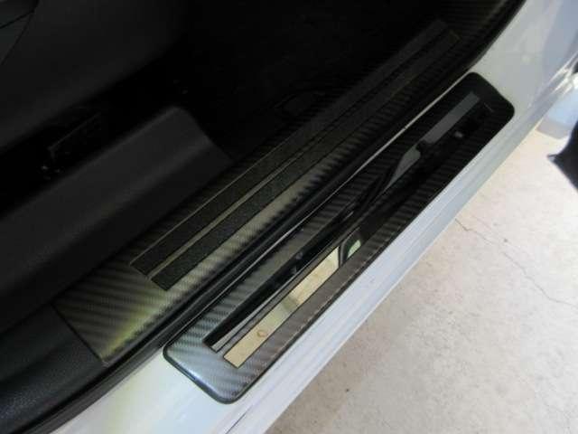 シエンタ ハイブリッドZ 寒冷地1オナ純正10.5型DAナビ/後席フリップ地デジ全周囲カメラAパークALPINEデジタルミラーPCS/LTA/BSM/RCTA/PKSB/PDA/追従クルーズMODELLISTAエアロ/15AW(45枚目)