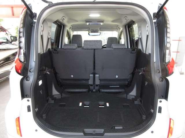 シエンタ ハイブリッドZ 寒冷地1オナ純正10.5型DAナビ/後席フリップ地デジ全周囲カメラAパークALPINEデジタルミラーPCS/LTA/BSM/RCTA/PKSB/PDA/追従クルーズMODELLISTAエアロ/15AW(48枚目)