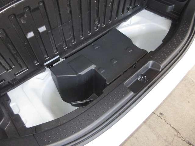 シエンタ ハイブリッドZ 寒冷地1オナ純正10.5型DAナビ/後席フリップ地デジ全周囲カメラAパークALPINEデジタルミラーPCS/LTA/BSM/RCTA/PKSB/PDA/追従クルーズMODELLISTAエアロ/15AW(50枚目)