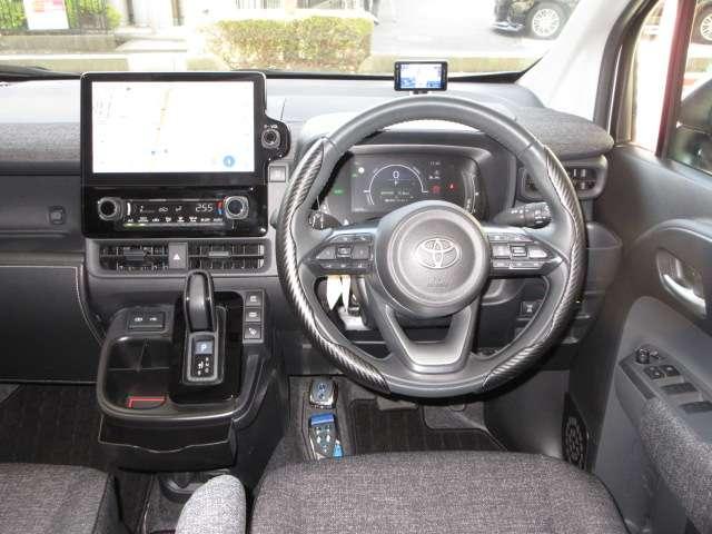 シエンタ ハイブリッドZ 寒冷地1オナ純正10.5型DAナビ/後席フリップ地デジ全周囲カメラAパークALPINEデジタルミラーPCS/LTA/BSM/RCTA/PKSB/PDA/追従クルーズMODELLISTAエアロ/15AW(55枚目)