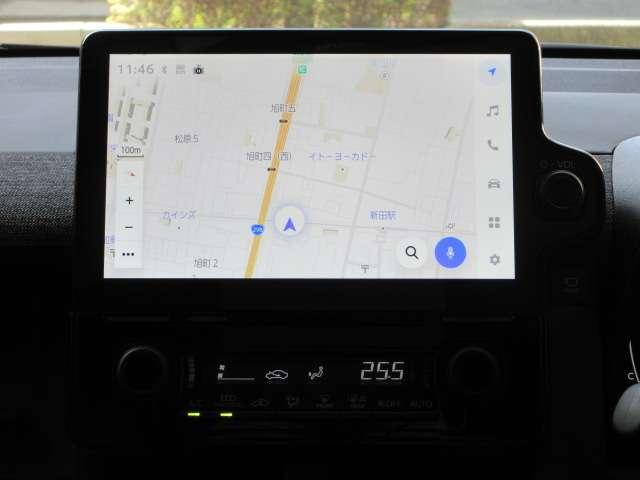 シエンタ ハイブリッドZ 寒冷地1オナ純正10.5型DAナビ/後席フリップ地デジ全周囲カメラAパークALPINEデジタルミラーPCS/LTA/BSM/RCTA/PKSB/PDA/追従クルーズMODELLISTAエアロ/15AW(60枚目)