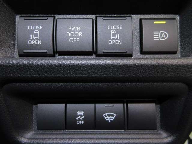 シエンタ ハイブリッドZ 寒冷地1オナ純正10.5型DAナビ/後席フリップ地デジ全周囲カメラAパークALPINEデジタルミラーPCS/LTA/BSM/RCTA/PKSB/PDA/追従クルーズMODELLISTAエアロ/15AW(62枚目)