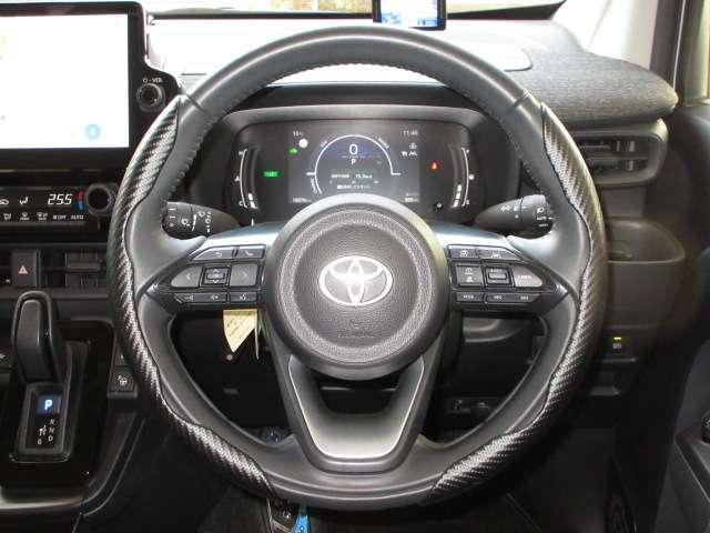 シエンタ ハイブリッドZ 寒冷地1オナ純正10.5型DAナビ/後席フリップ地デジ全周囲カメラAパークALPINEデジタルミラーPCS/LTA/BSM/RCTA/PKSB/PDA/追従クルーズMODELLISTAエアロ/15AW(63枚目)