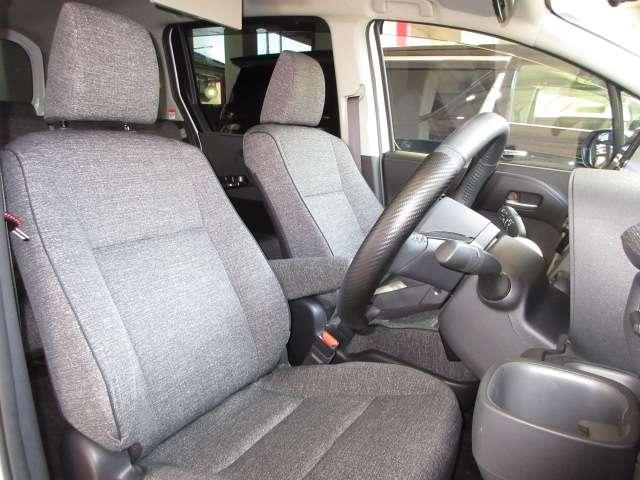 シエンタ ハイブリッドZ 寒冷地1オナ純正10.5型DAナビ/後席フリップ地デジ全周囲カメラAパークALPINEデジタルミラーPCS/LTA/BSM/RCTA/PKSB/PDA/追従クルーズMODELLISTAエアロ/15AW(64枚目)