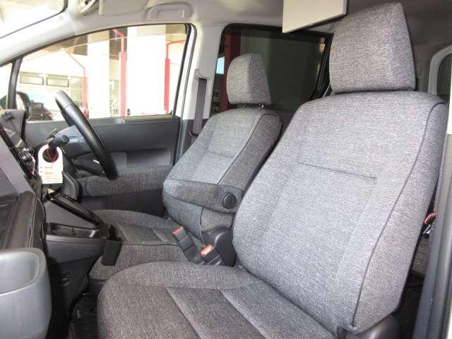 シエンタ ハイブリッドZ 寒冷地1オナ純正10.5型DAナビ/後席フリップ地デジ全周囲カメラAパークALPINEデジタルミラーPCS/LTA/BSM/RCTA/PKSB/PDA/追従クルーズMODELLISTAエアロ/15AW(65枚目)