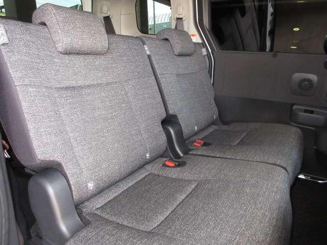 シエンタ ハイブリッドZ 寒冷地1オナ純正10.5型DAナビ/後席フリップ地デジ全周囲カメラAパークALPINEデジタルミラーPCS/LTA/BSM/RCTA/PKSB/PDA/追従クルーズMODELLISTAエアロ/15AW(66枚目)