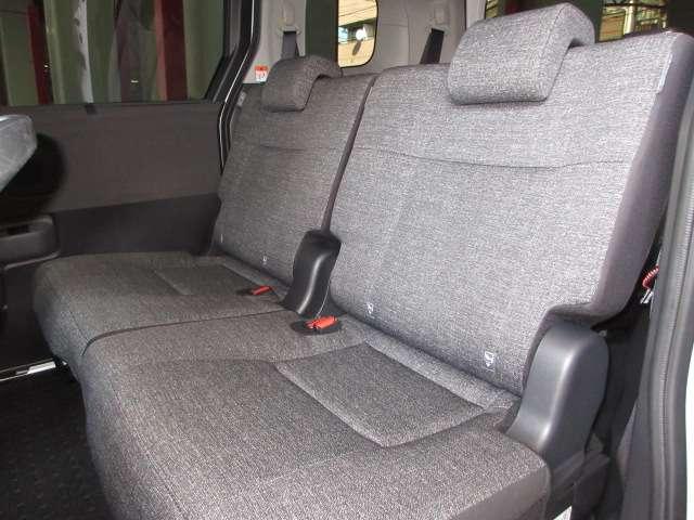 シエンタ ハイブリッドZ 寒冷地1オナ純正10.5型DAナビ/後席フリップ地デジ全周囲カメラAパークALPINEデジタルミラーPCS/LTA/BSM/RCTA/PKSB/PDA/追従クルーズMODELLISTAエアロ/15AW(67枚目)