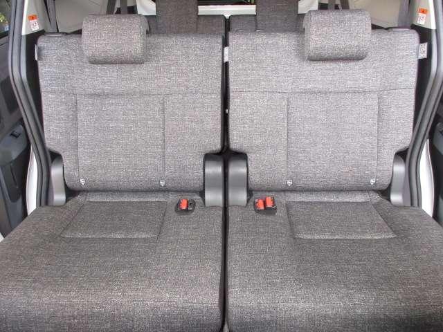 シエンタ ハイブリッドZ 寒冷地1オナ純正10.5型DAナビ/後席フリップ地デジ全周囲カメラAパークALPINEデジタルミラーPCS/LTA/BSM/RCTA/PKSB/PDA/追従クルーズMODELLISTAエアロ/15AW(68枚目)