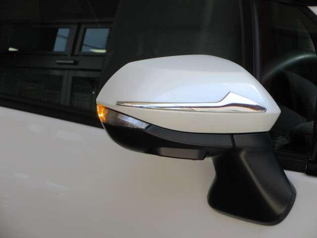 シエンタ ハイブリッドZ 寒冷地1オナ純正10.5型DAナビ/後席フリップ地デジ全周囲カメラAパークALPINEデジタルミラーPCS/LTA/BSM/RCTA/PKSB/PDA/追従クルーズMODELLISTAエアロ/15AW(69枚目)