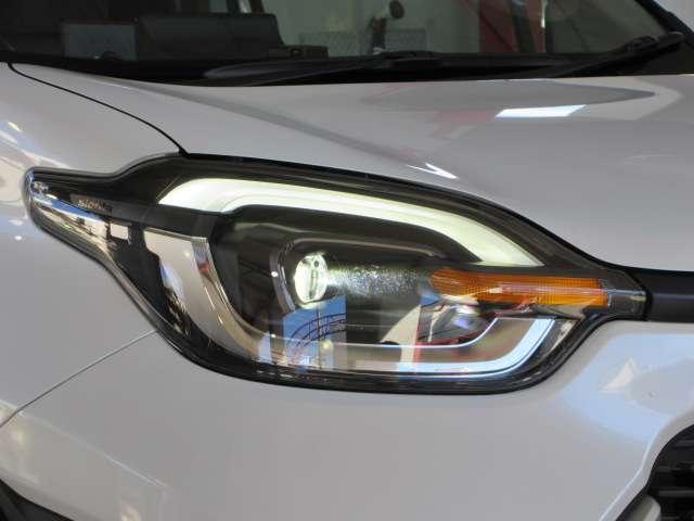 シエンタ ハイブリッドZ 寒冷地1オナ純正10.5型DAナビ/後席フリップ地デジ全周囲カメラAパークALPINEデジタルミラーPCS/LTA/BSM/RCTA/PKSB/PDA/追従クルーズMODELLISTAエアロ/15AW(70枚目)