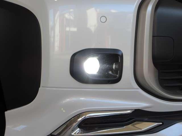 シエンタ ハイブリッドZ 寒冷地1オナ純正10.5型DAナビ/後席フリップ地デジ全周囲カメラAパークALPINEデジタルミラーPCS/LTA/BSM/RCTA/PKSB/PDA/追従クルーズMODELLISTAエアロ/15AW(71枚目)