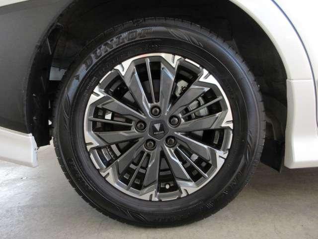 シエンタ ハイブリッドZ 寒冷地1オナ純正10.5型DAナビ/後席フリップ地デジ全周囲カメラAパークALPINEデジタルミラーPCS/LTA/BSM/RCTA/PKSB/PDA/追従クルーズMODELLISTAエアロ/15AW(72枚目)