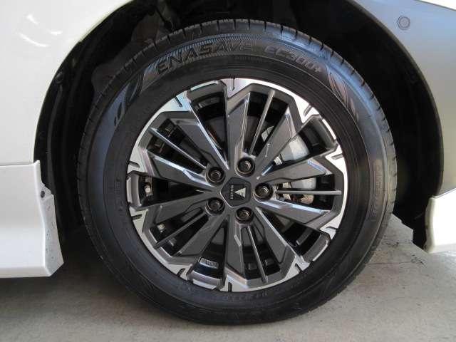 シエンタ ハイブリッドZ 寒冷地1オナ純正10.5型DAナビ/後席フリップ地デジ全周囲カメラAパークALPINEデジタルミラーPCS/LTA/BSM/RCTA/PKSB/PDA/追従クルーズMODELLISTAエアロ/15AW(73枚目)