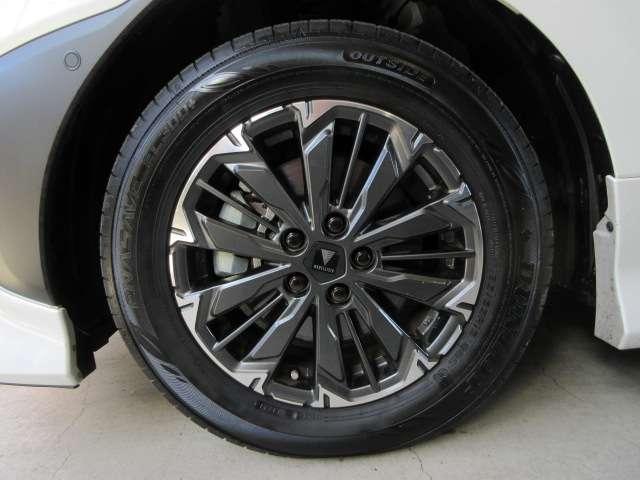 シエンタ ハイブリッドZ 寒冷地1オナ純正10.5型DAナビ/後席フリップ地デジ全周囲カメラAパークALPINEデジタルミラーPCS/LTA/BSM/RCTA/PKSB/PDA/追従クルーズMODELLISTAエアロ/15AW(74枚目)