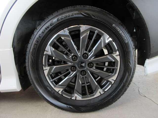 シエンタ ハイブリッドZ 寒冷地1オナ純正10.5型DAナビ/後席フリップ地デジ全周囲カメラAパークALPINEデジタルミラーPCS/LTA/BSM/RCTA/PKSB/PDA/追従クルーズMODELLISTAエアロ/15AW(75枚目)