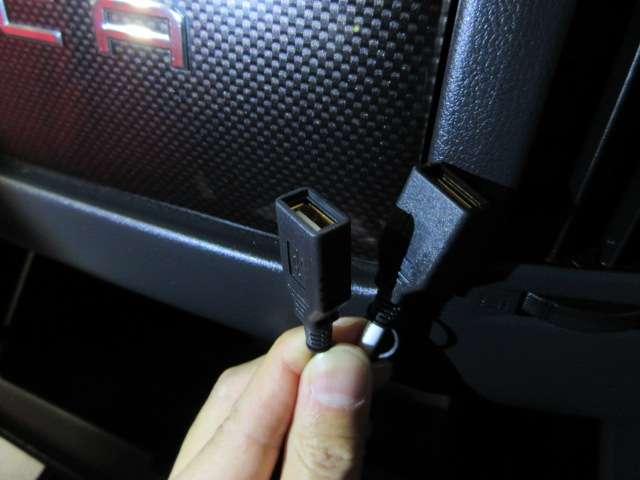 デリカD:5 D パワーパッケージ 1オナKENWOODメモリーナビ地デジBカメラ両側電動ドアCOMTEC前後ドラレコ純正18AW(9枚目)