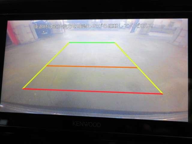 デリカD:5 D パワーパッケージ 1オナKENWOODメモリーナビ地デジBカメラ両側電動ドアCOMTEC前後ドラレコ純正18AW(12枚目)