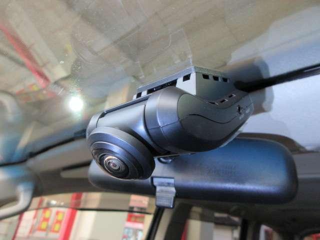 デリカD:5 D パワーパッケージ 1オナKENWOODメモリーナビ地デジBカメラ両側電動ドアCOMTEC前後ドラレコ純正18AW(13枚目)