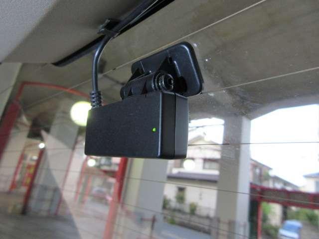 デリカD:5 D パワーパッケージ 1オナKENWOODメモリーナビ地デジBカメラ両側電動ドアCOMTEC前後ドラレコ純正18AW(14枚目)