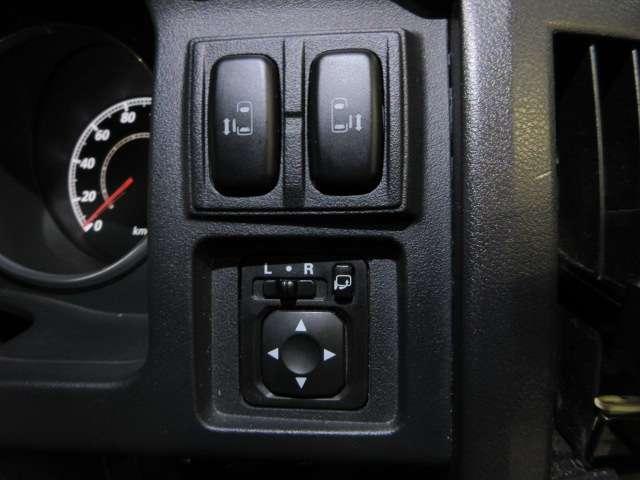 デリカD:5 D パワーパッケージ 1オナKENWOODメモリーナビ地デジBカメラ両側電動ドアCOMTEC前後ドラレコ純正18AW(15枚目)