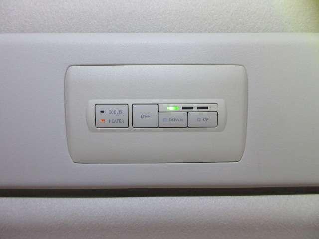 デリカD:5 D パワーパッケージ 1オナKENWOODメモリーナビ地デジBカメラ両側電動ドアCOMTEC前後ドラレコ純正18AW(17枚目)