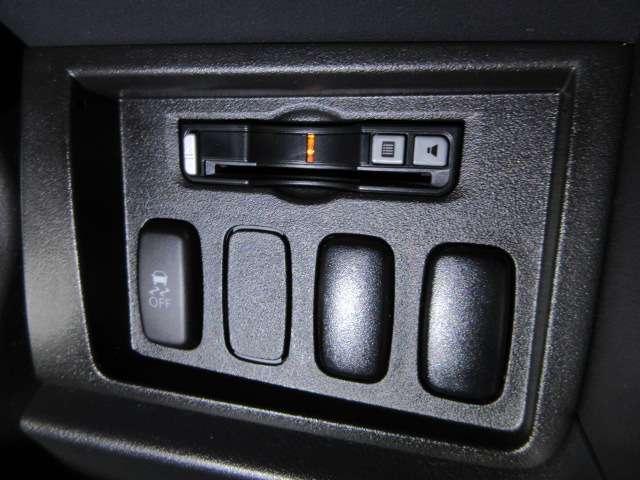 デリカD:5 D パワーパッケージ 1オナKENWOODメモリーナビ地デジBカメラ両側電動ドアCOMTEC前後ドラレコ純正18AW(18枚目)