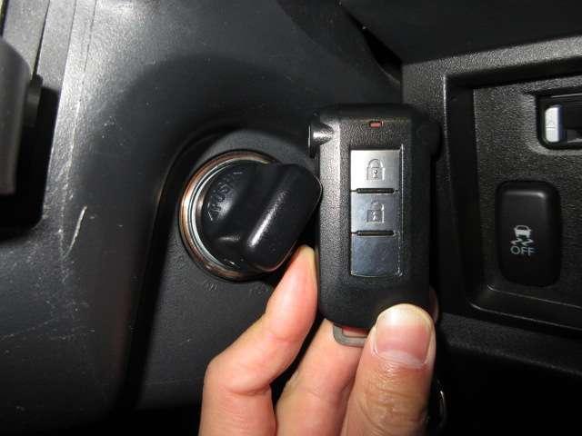 デリカD:5 D パワーパッケージ 1オナKENWOODメモリーナビ地デジBカメラ両側電動ドアCOMTEC前後ドラレコ純正18AW(19枚目)