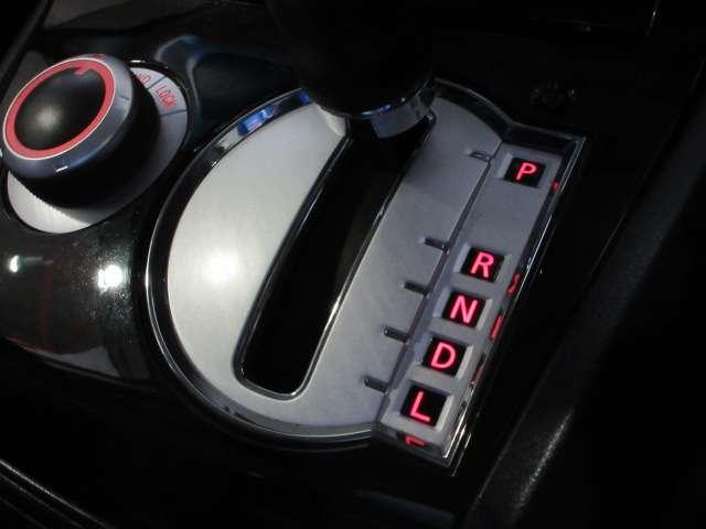 デリカD:5 D パワーパッケージ 1オナKENWOODメモリーナビ地デジBカメラ両側電動ドアCOMTEC前後ドラレコ純正18AW(20枚目)