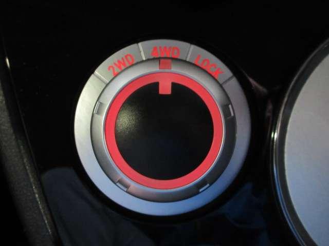 デリカD:5 D パワーパッケージ 1オナKENWOODメモリーナビ地デジBカメラ両側電動ドアCOMTEC前後ドラレコ純正18AW(21枚目)