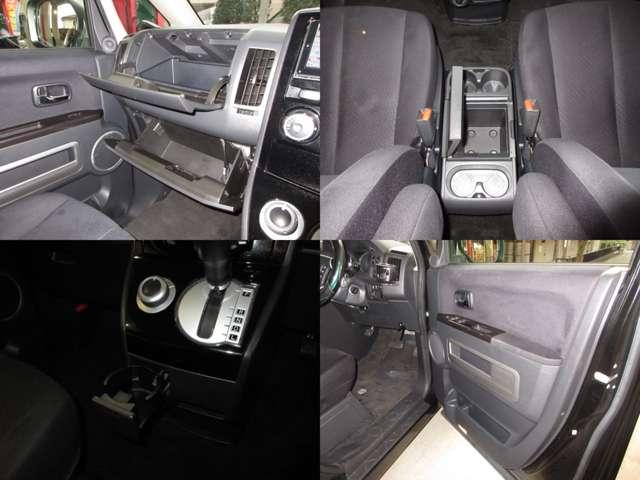 デリカD:5 D パワーパッケージ 1オナKENWOODメモリーナビ地デジBカメラ両側電動ドアCOMTEC前後ドラレコ純正18AW(22枚目)