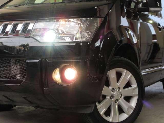 デリカD:5 D パワーパッケージ 1オナKENWOODメモリーナビ地デジBカメラ両側電動ドアCOMTEC前後ドラレコ純正18AW(26枚目)